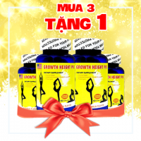 Tên sản phẩm
