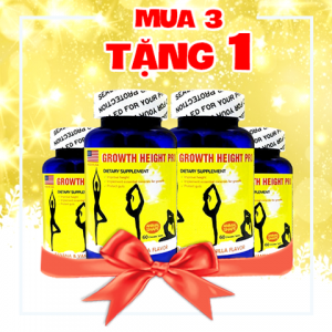 Tên sản phẩm